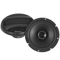 Купить Коаксиальная акустическая система Nakamichi NSE-1638  5340001. Характеристики, отзывы и цены в Донецке