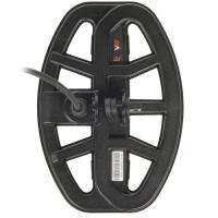 Купить Катушка Minelab V8 для VANQUISH  5305799. Характеристики, отзывы и цены в Донецке