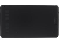 Купить Графический планшет HUION H640P  1175049. Характеристики, отзывы и цены в Донецке