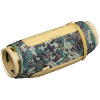 Купить Портативная колонка Vipe Spark, камуфляжный  5493862. Характеристики, отзывы и цены в Донецке