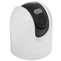 Купить IP-камера Xiaomi Outdoor Camera CW400  5084769. Характеристики, отзывы и цены в Донецке