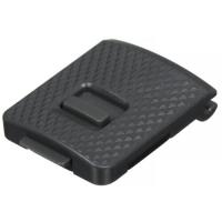 Купить Запасная крышка Insta360 X4 USB Cover  5482921. Характеристики, отзывы и цены в Донецке