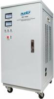 Купить Стабилизатор напряжения RUCELF SDV-15000  8105924. Характеристики, отзывы и цены в Донецке