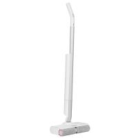 Купить Электрошвабра    Mijia Wireless Floor Sweeping Machine MJXCYTJ  белый  5458928. Характеристики, отзывы и цены в Донецке