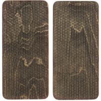 Купить Доска Садху No Name [9542304] коричневый  9137993. Характеристики, отзывы и цены в Донецке