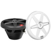 Купить Сабвуферный динамик JBL CLUB MARINE 102  5630394. Характеристики, отзывы и цены в Донецке