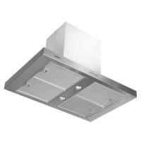 Купить Вытяжка каминная Cata ISLA SYGMA VL3 900 INOX/C серебристый  1126481. Характеристики, отзывы и цены в Донецке
