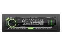 Купить Автопроигрыватель AurA FIREBALL-306BT  5608251. Характеристики, отзывы и цены в Донецке