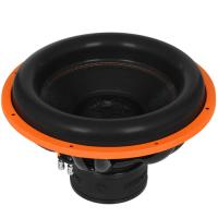 Купить Сабвуферный динамик DL Audio Gryphon Pro 15 v.3  9285614. Характеристики, отзывы и цены в Донецке