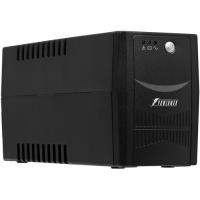 Купить ИБП Powerman Back Pro 850  9918170. Характеристики, отзывы и цены в Донецке