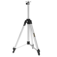 Купить Штатив Laserliner Compact-Tripod серебристый  1280289. Характеристики, отзывы и цены в Донецке