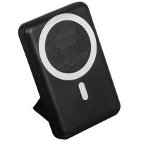 Купить Портативный аккумулятор RIVACASE VA2604 черный  9294467. Характеристики, отзывы и цены в Донецке