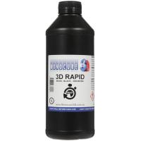 Купить Фотополимер Monocure3D Rapid  1227058. Характеристики, отзывы и цены в Донецке