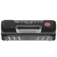 Купить Вакуумный упаковщик Rommelsbacher VAC 285  8137058. Характеристики, отзывы и цены в Донецке