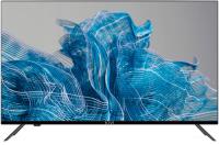 Купить 40" (102 см) LED-телевизор KIVI 40F740NB черный  9933570. Характеристики, отзывы и цены в Донецке