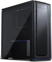 Купить Корпус Phanteks Enthoo 719 [PH-ES719LTG_DBK01] черный  1398014. Характеристики, отзывы и цены в Донецке