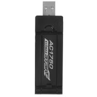 Купить Wi-Fi адаптер Edimax EW-7833UAC  1216429. Характеристики, отзывы и цены в Донецке