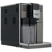 Купить Кофемашина автоматическая Gaggia Anima Prestige OTC серебристый  8125313. Характеристики, отзывы и цены в Донецке
