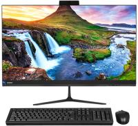 Купить 27" Моноблок AOPEN WA272  5632515. Характеристики, отзывы и цены в Донецке