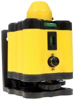 Купить Лазерный нивелир FIT 18660  1132571. Характеристики, отзывы и цены в Донецке