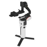 Купить Стабилизатор Zhiyun Crane-M3S  5457166. Характеристики, отзывы и цены в Донецке