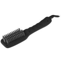 Купить Расческа-выпрямитель IKOO E-styler  8123069. Характеристики, отзывы и цены в Донецке