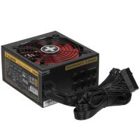 Купить Блок питания Xilence Performance X+ XN174 [XP850MR9.2] черный  5431776. Характеристики, отзывы и цены в Донецке