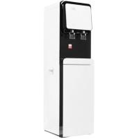 Купить Диспенсер Ecotronic M50-LXE белый  8164501. Характеристики, отзывы и цены в Донецке
