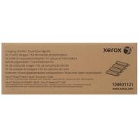 Купить Фотобарабан Xerox 108R01121  1314481. Характеристики, отзывы и цены в Донецке