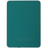 Купить 7" Электронная книга Amazon Kindle Paperwhite (12th Gen) 2024 зеленый  5607412. Характеристики, отзывы и цены в Донецке