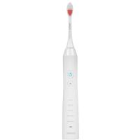 Купить Электрическая зубная щетка SENCOR SOC 3312WH белый  8155190. Характеристики, отзывы и цены в Донецке