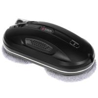 Купить Робот-мойщик окон Hobot-388 черный  8169856. Характеристики, отзывы и цены в Донецке