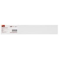 Купить Картридж лазерный EasyPrint LC-EXV60 черный, с чипом  9127871. Характеристики, отзывы и цены в Донецке
