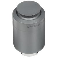 Купить Умная термостатическая головка Royal Thermo Smart Heat НС-1402606  5494034. Характеристики, отзывы и цены в Донецке