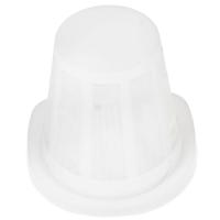 Купить Фильтр Arnica BF75  1632952. Характеристики, отзывы и цены в Донецке