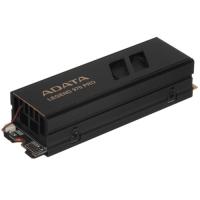 Купить 1000 ГБ M.2 NVMe накопитель ADATA LEGEND 970 PRO [SLEG-970P-1TCI]  5620341. Характеристики, отзывы и цены в Донецке