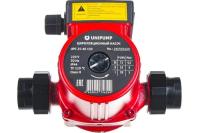Купить Циркуляционный насос Unipump UPC 25-40 130  9977726. Характеристики, отзывы и цены в Донецке