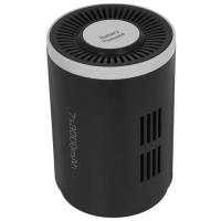 Купить Дополнительный аккумулятор для пылесоса Jimmy HW9 (T-DC54G-SJ)  5449329. Характеристики, отзывы и цены в Донецке