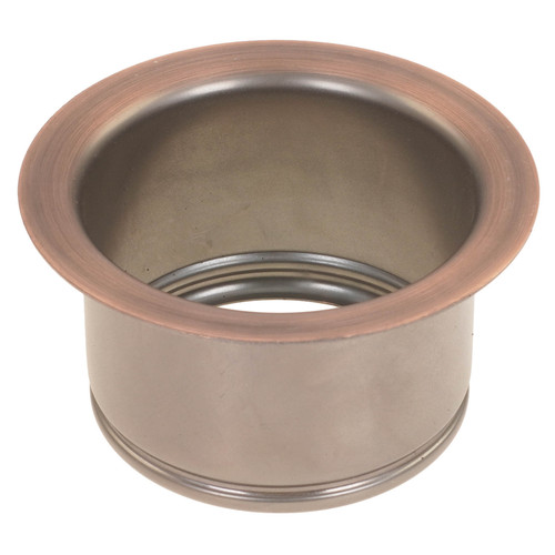Фланец Bort Washing flange FB60 Купить Фланец Bort Washing flange FB60 9123448. Характеристики, отзывы и цены в Донецке