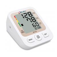 Купить Тонометр MediTech МТ-32  9155760. Характеристики, отзывы и цены в Донецке