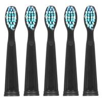 Купить Сменная насадка SEAGO SG-010  1682451. Характеристики, отзывы и цены в Донецке