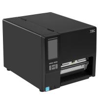 Купить Принтер этикеток TSC MH361T-A001-0302  9113327. Характеристики, отзывы и цены в Донецке