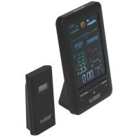 Купить Метеостанция La Crosse WS6205  9027222. Характеристики, отзывы и цены в Донецке