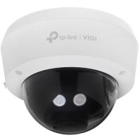 Купить IP-камера TP-Link VIGI C230I (2.8 mm)  5440174. Характеристики, отзывы и цены в Донецке
