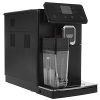 Купить Кофемашина автоматическая GAGGIA MAGENTA PREST. BK 8702/01 черный  5368947. Характеристики, отзывы и цены в Донецке