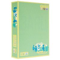 Купить Игра настольная "Заяц" (изд. 2020)  4791482. Характеристики, отзывы и цены в Донецке