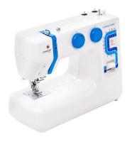 Купить Швейная машина Comfort 11  5354375. Характеристики, отзывы и цены в Донецке