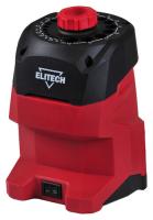 Купить Точильный станок для сверл Elitech СТ 013С  9104845. Характеристики, отзывы и цены в Донецке