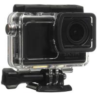 Купить Экшн-камера SJCAM SJ8 Dual Screen черный  5076971. Характеристики, отзывы и цены в Донецке