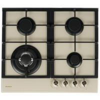 Купить Газовая варочная поверхность Avex HM 6044 RY  8111433. Характеристики, отзывы и цены в Донецке